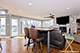 41653 N Lotus, Antioch, IL 60002