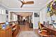 41653 N Lotus, Antioch, IL 60002
