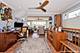41653 N Lotus, Antioch, IL 60002