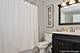 41653 N Lotus, Antioch, IL 60002