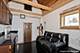 41653 N Lotus, Antioch, IL 60002