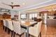 41653 N Lotus, Antioch, IL 60002