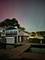 41653 N Lotus, Antioch, IL 60002