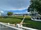41653 N Lotus, Antioch, IL 60002