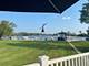 41653 N Lotus, Antioch, IL 60002
