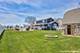 41653 N Lotus, Antioch, IL 60002