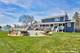 41653 N Lotus, Antioch, IL 60002