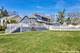 41653 N Lotus, Antioch, IL 60002