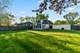 124 Mattek, Dekalb, IL 60115