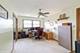 1014 Douglas, Flossmoor, IL 60422