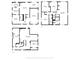 1014 Douglas, Flossmoor, IL 60422