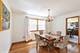 1014 Douglas, Flossmoor, IL 60422