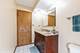 1014 Douglas, Flossmoor, IL 60422