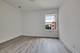 3056 W Cortland Unit 102, Chicago, IL 60647