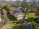 1133 Mayfair, Glencoe, IL 60022