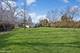1133 Mayfair, Glencoe, IL 60022
