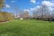 1133 Mayfair, Glencoe, IL 60022