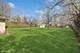 1133 Mayfair, Glencoe, IL 60022