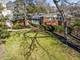 1133 Mayfair, Glencoe, IL 60022
