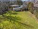 1133 Mayfair, Glencoe, IL 60022
