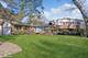 1133 Mayfair, Glencoe, IL 60022