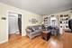 4216 Elm, Downers Grove, IL 60515