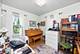 4216 Elm, Downers Grove, IL 60515