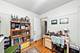 4216 Elm, Downers Grove, IL 60515