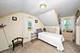 4216 Elm, Downers Grove, IL 60515