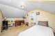 4216 Elm, Downers Grove, IL 60515