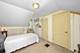4216 Elm, Downers Grove, IL 60515