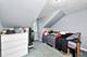 4216 Elm, Downers Grove, IL 60515