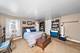 4216 Elm, Downers Grove, IL 60515