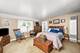 4216 Elm, Downers Grove, IL 60515