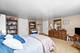 4216 Elm, Downers Grove, IL 60515