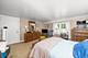 4216 Elm, Downers Grove, IL 60515