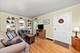 4216 Elm, Downers Grove, IL 60515