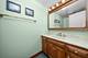 4216 Elm, Downers Grove, IL 60515