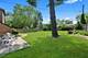 4216 Elm, Downers Grove, IL 60515
