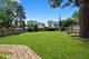 4216 Elm, Downers Grove, IL 60515