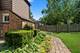 4216 Elm, Downers Grove, IL 60515