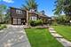 4216 Elm, Downers Grove, IL 60515