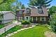 4216 Elm, Downers Grove, IL 60515