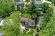 4216 Elm, Downers Grove, IL 60515