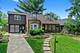 4216 Elm, Downers Grove, IL 60515