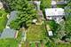 4216 Elm, Downers Grove, IL 60515