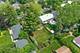 4216 Elm, Downers Grove, IL 60515