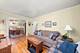 4216 Elm, Downers Grove, IL 60515