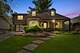 4216 Elm, Downers Grove, IL 60515