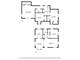 4216 Elm, Downers Grove, IL 60515